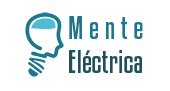 Logotipo de Mente Eléctrica